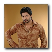 Srikanth-Gallery